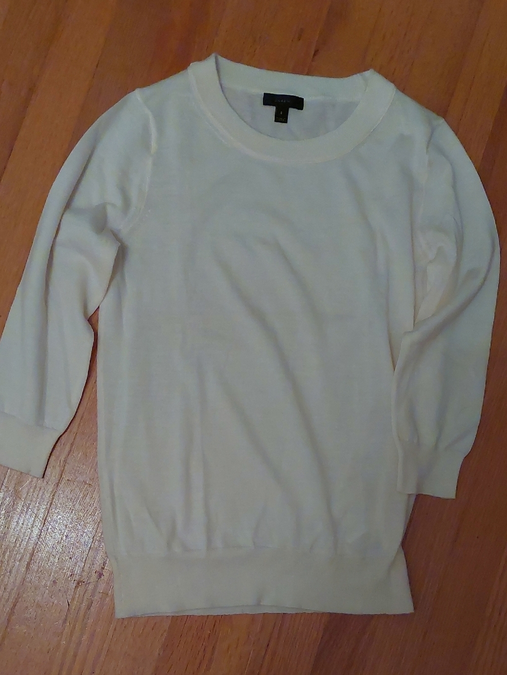 Bundle J Crew Banana Republic Velvet & Graham Ann Taylor Neutrals - Picture 7 of 16